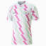 Manchester City Pre-match Jersey Men, PUMA White-Mist Green-Mauve Pop, small-PHL
