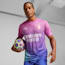 AC Milan 23/24 Third Jersey Men, Ravish-Royal Sapphire, small-PHL