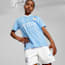Manchester City 23/24 Home Jersey Youth, Team Light Blue-PUMA White, small-PHL