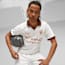 Manchester City 23/24 Away Jersey Men, PUMA White-Aubergine, small-THA