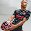 Manchester City 23/24 Men's Third Jersey, Dark Navy-Hero Blue, small-PHL