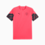 Manchester City Football Training Jersey, Sunset Glow-Dark Navy, small-PHL