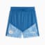Manchester City Football Training Shorts, Lake Blue-Team Light Blue, small-PHL