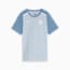 Manchester City Football Casuals Tee, Blue Wash-Deep Dive, small-THA