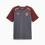 Manchester City Football Casuals Tee, Strong Gray-Aubergine, small-THA