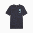 Manchester City FtblCore Men's Tee, Dark Navy-Hero Blue, small-THA