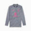 Swatch for Gray Tile-Ravish