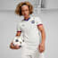 เสื้อฟุตบอลชายทีมชาติเซอร์เบีย 2024 ทีมเยือน, Warm White-Clyde Royal, small-THA