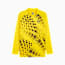Swatch for Cyber Yellow-PUMA Black