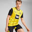 Borussia Dortmund 24/25 Home Jersey Men, Faster Yellow-PUMA Black, small-PHL