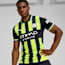 Manchester City 24/25 Away Jersey Men, New Navy-Yellow Glow, small-THA