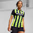 Manchester City 24/25 Away Jersey Women, New Navy-Yellow Glow, small-GBR