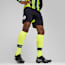 กางเกงขาสั้นชาย Manchester City 24/25, New Navy, small-THA