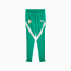 Senegal 2025 Pre-match Woven Pants Men, Sport Green-PUMA White, small-GBR