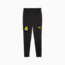 Swatch for PUMA Black-Faster Yellow