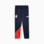Swatch for PUMA Navy-PUMA Red
