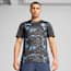 Manchester City Pre-match Jersey Men, Strong Gray-Cool Light Gray, small-THA