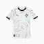 Swatch for PUMA White-PUMA Black