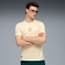 FC Shakhtar Donetsk 25/26 Third Jersey Men, Creamy Vanilla-Gold, small-GBR