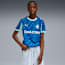 Olympique Marseille 25/26 Third Jersey Youth, Vivid Blue-Bleu Azur, small-GBR