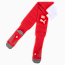 RB Leipzig 25/26 Socks Men, For All Time Red-PUMA White, small-GBR