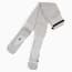 Portugal 2025 Socks Men, Smokey Gray-PUMA Black, small-GBR