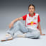 FC Red Bull Salzburg 25/26 Home Jersey Youth, PUMA White-PUMA Red, small-GBR