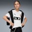 Valencia CF 25/26 Home Jersey Youth, PUMA White, small-GBR