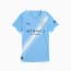 Swatch for Team Light Blue-PUMA White
