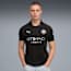 Manchester City 25/26 Away Jersey Men, PUMA Black, small-THA