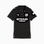 Manchester City 25/26 Away Jersey Women, PUMA Black, small-GBR