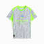 Manchester City 25/26 Third Jersey Youth, Cool Weather-Pro Green, small-GBR