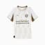 PSV Eindhoven 25/26 Third Jersey Youth, PUMA White-Desert Dust, small-GBR