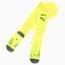 Manchester City 25/26 Socks Men, Yellow Alert-PUMA Black, small-GBR