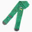 Manchester City 25/26 Goalkeeper Socks Men, Archive Green-Heat Fire, small-GBR