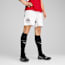 Egypt 2025 Shorts Men, PUMA White-PUMA Black, small-GBR