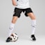 Egypt 2025 Shorts Men, PUMA Black-PUMA White, small-GBR