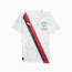 Swatch for PUMA White-PUMA Black