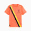 Swatch for Neon Sun-PUMA Black