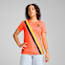 KIDSUPER x MANCHESTER CITY Jersey Women, Neon Sun-PUMA Black, small-GBR