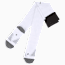 KIDSUPER x MANCHESTER CITY Socks Men, PUMA White-PUMA Black, small-GBR