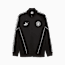 Manchester City KING Anthem Jacket Men, PUMA Black, small-GBR