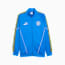Manchester City KING Anthem Jacket Men, Hyperlink Blue-Pro Green, small-GBR