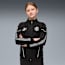 Manchester City KING Anthem Jacket Youth, PUMA Black, small-GBR