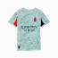 AC Milan 25/26 Goalkeeper Jersey Youth, Modern Mint-For All Time Red, small-GBR