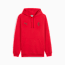 Swatch for For All Time Red-PUMA Black