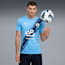 Manchester City E-Sports Jersey Men, Team Light Blue-PUMA White, small-GBR