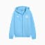 Swatch for Team Light Blue-PUMA White