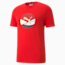 AS Men's Graphic Tee, High Risk Red, small-PHL