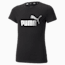 Swatch for Puma Black